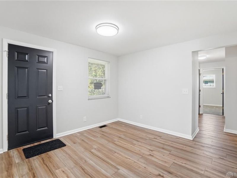 1337 Heatherdale Drive, Kettering, OH 45429 Photo 10