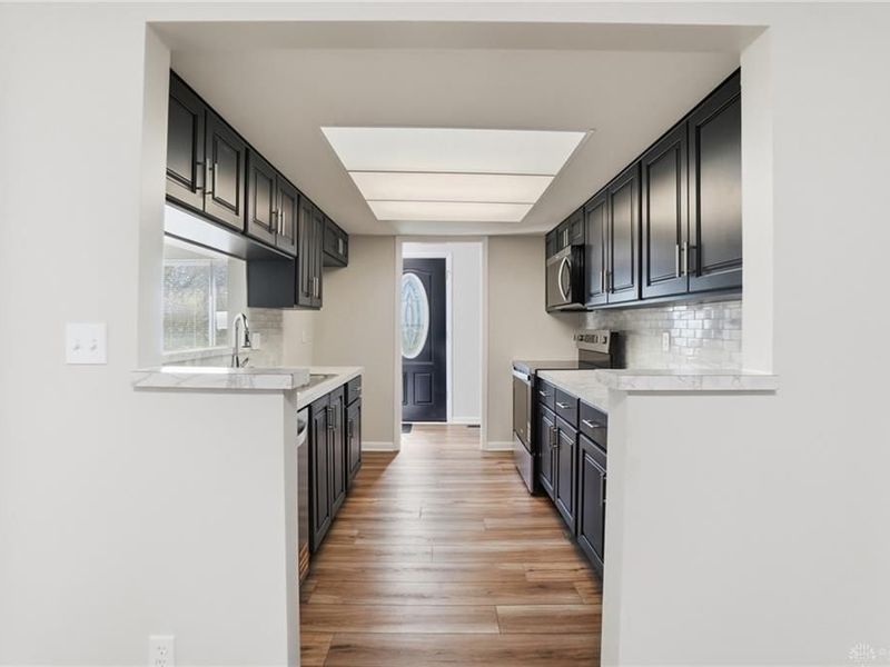 1337 Heatherdale Drive, Kettering, OH 45429 Photo 13