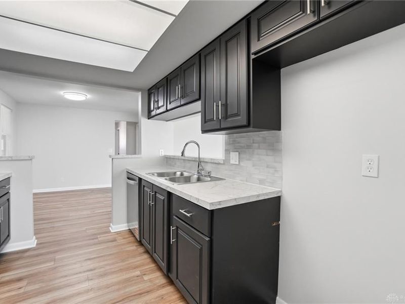 1337 Heatherdale Drive, Kettering, OH 45429 Photo 17