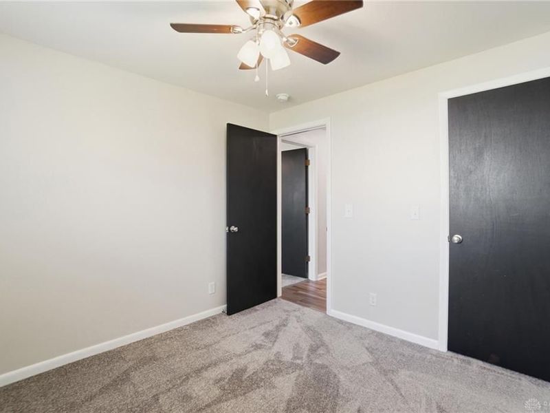 1337 Heatherdale Drive, Kettering, OH 45429 Photo 21