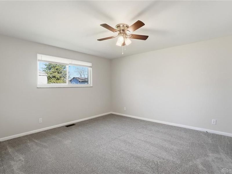 1337 Heatherdale Drive, Kettering, OH 45429 Photo 23