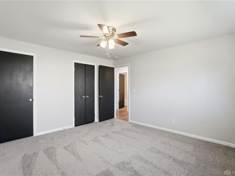 1337 Heatherdale Drive, Kettering, OH 45429 Photo 24