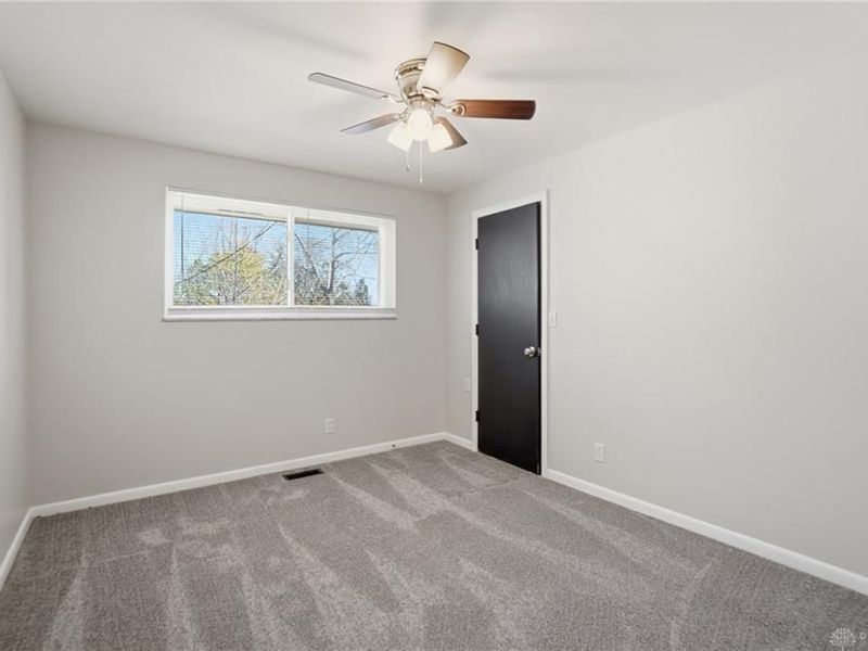 1337 Heatherdale Drive, Kettering, OH 45429 Photo 25