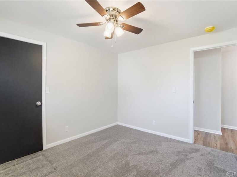 1337 Heatherdale Drive, Kettering, OH 45429 Photo 26