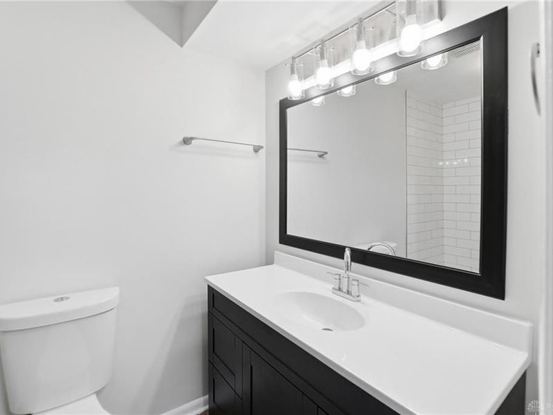 1337 Heatherdale Drive, Kettering, OH 45429 Photo 27