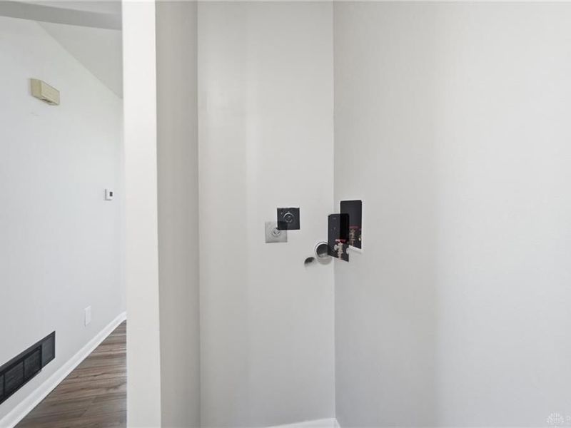 1337 Heatherdale Drive, Kettering, OH 45429 Photo 29