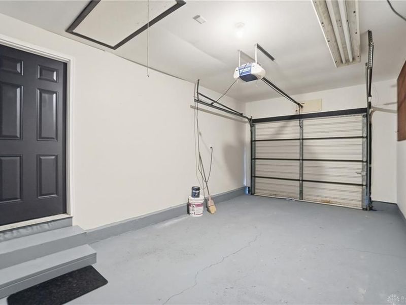 1337 Heatherdale Drive, Kettering, OH 45429 Photo 30