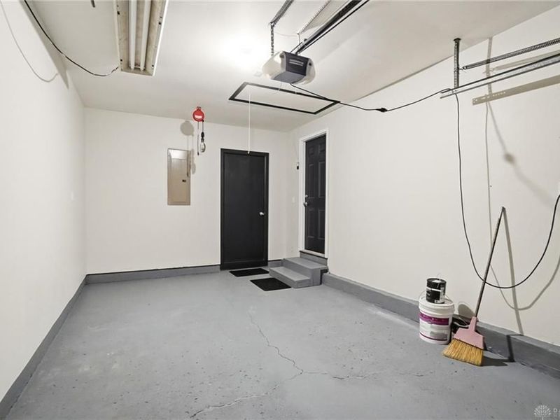 1337 Heatherdale Drive, Kettering, OH 45429 Photo 31