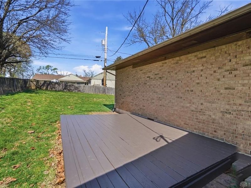 1337 Heatherdale Drive, Kettering, OH 45429 Photo 32