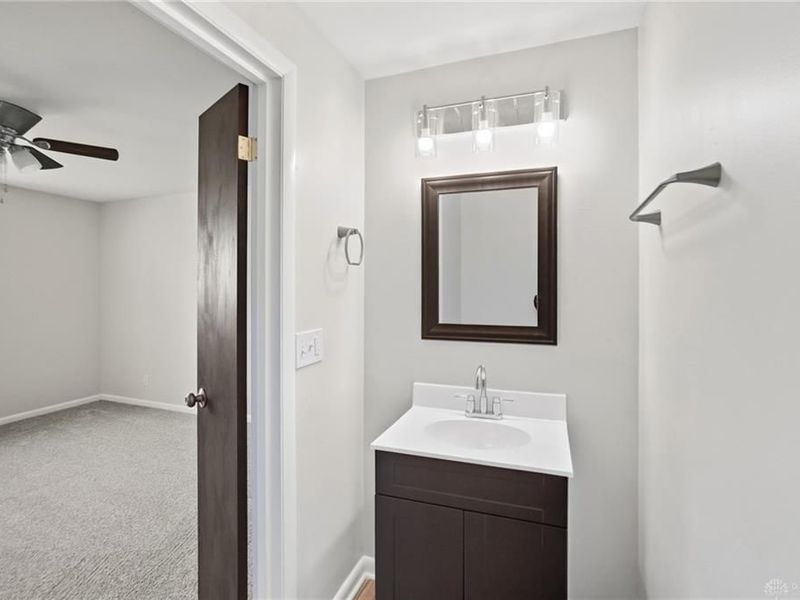 1337 Heatherdale Drive, Kettering, OH 45429 Photo 36