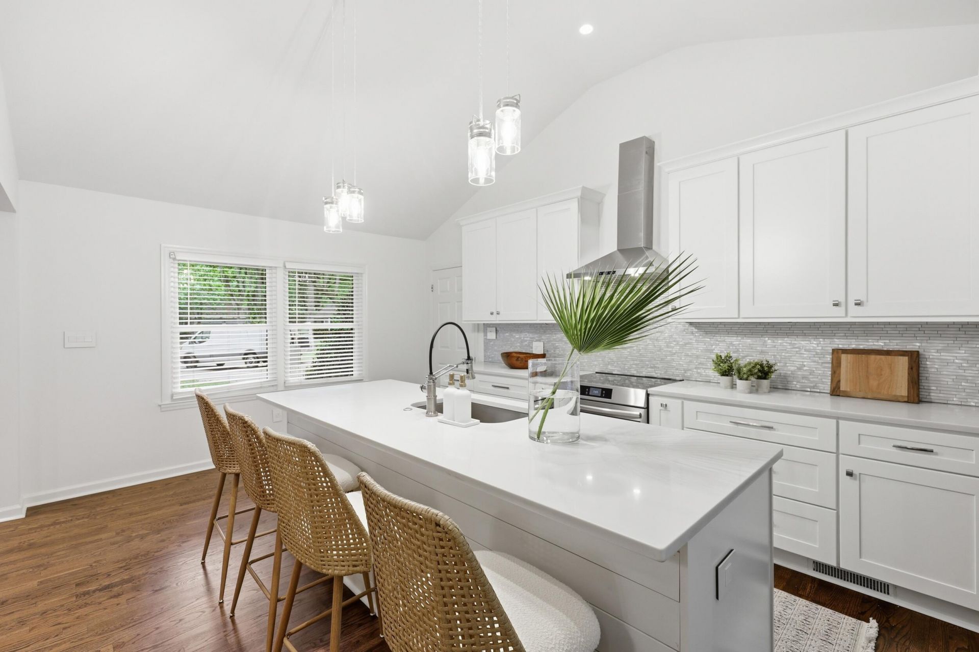 1204 Oldwanus Drive Photo 10