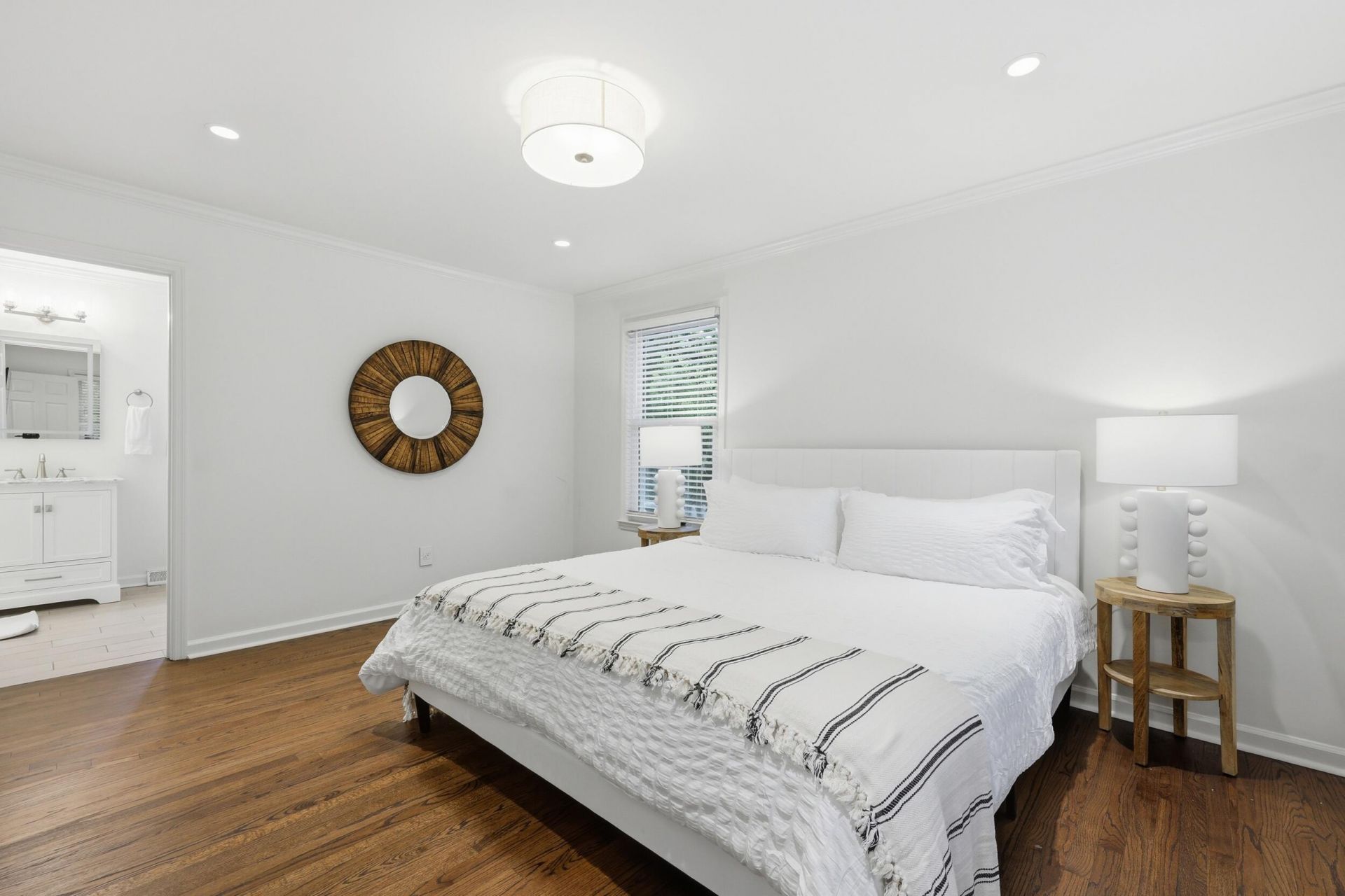 1204 Oldwanus Drive Photo 11