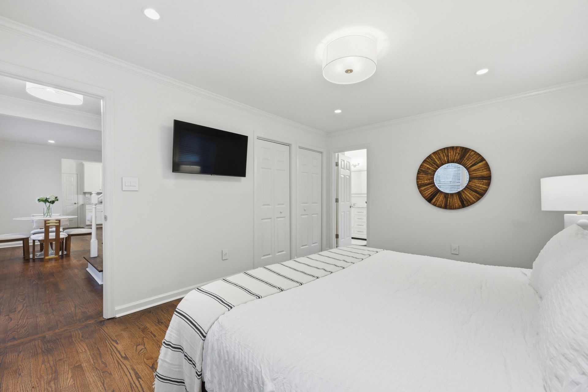 1204 Oldwanus Drive Photo 12