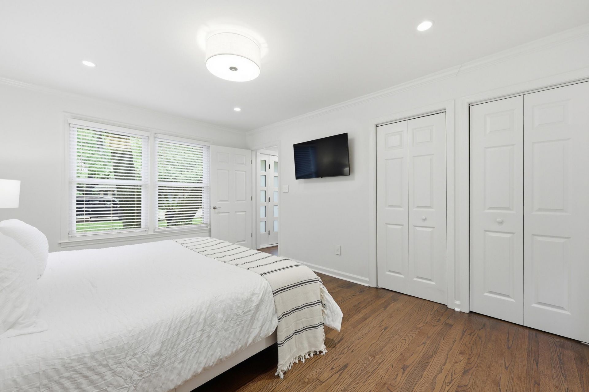 1204 Oldwanus Drive Photo 13