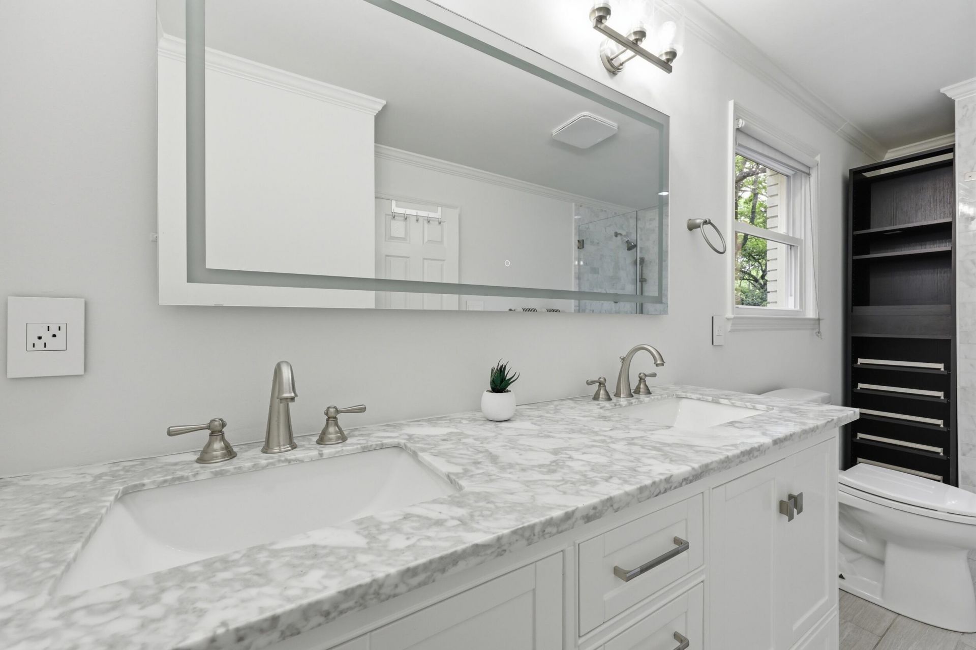 1204 Oldwanus Drive Photo 14