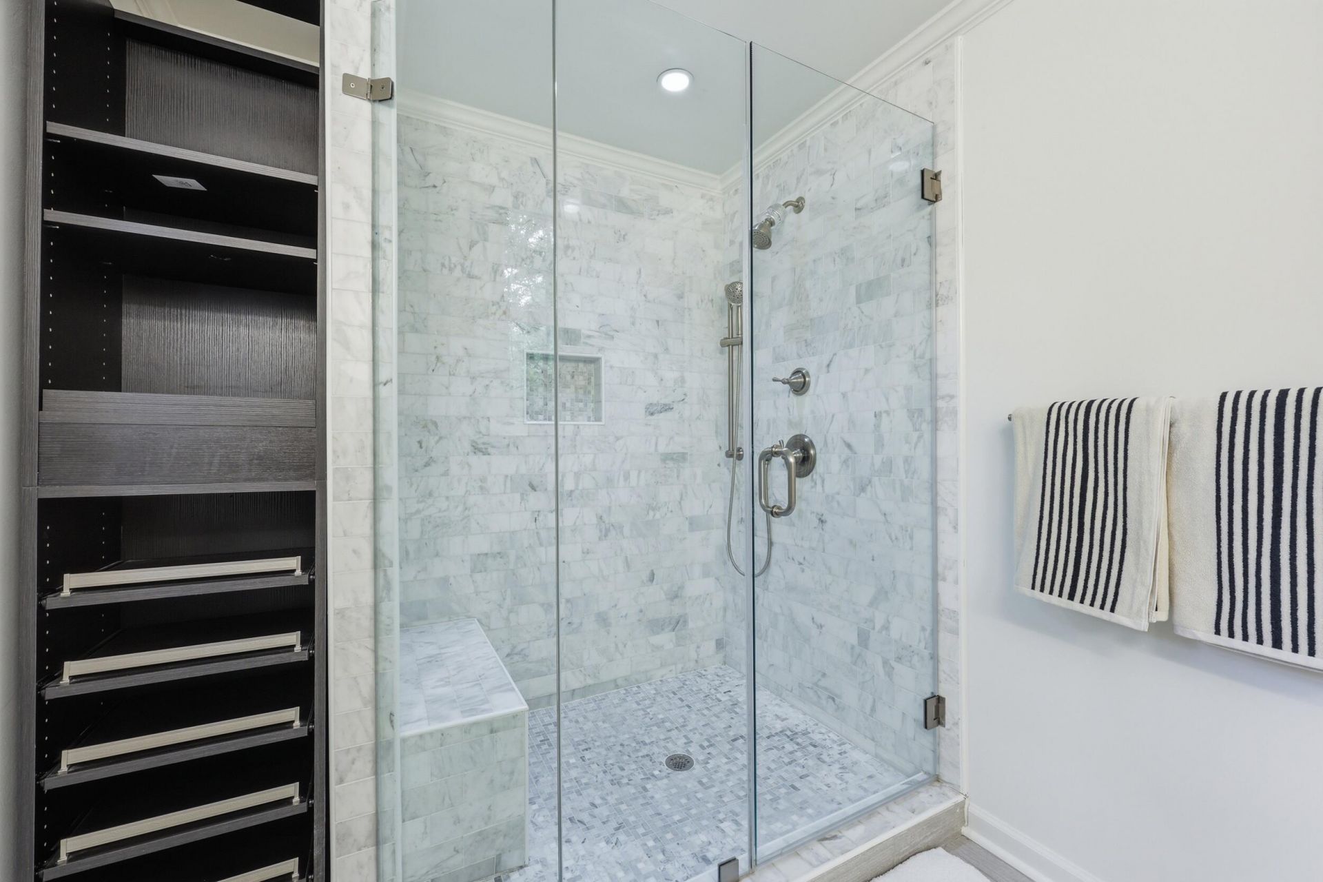 1204 Oldwanus Drive Photo 15