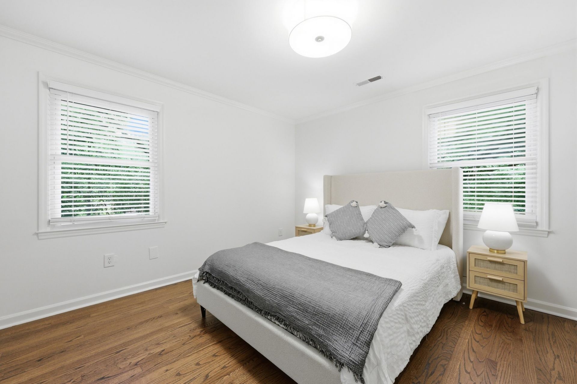 1204 Oldwanus Drive Photo 17