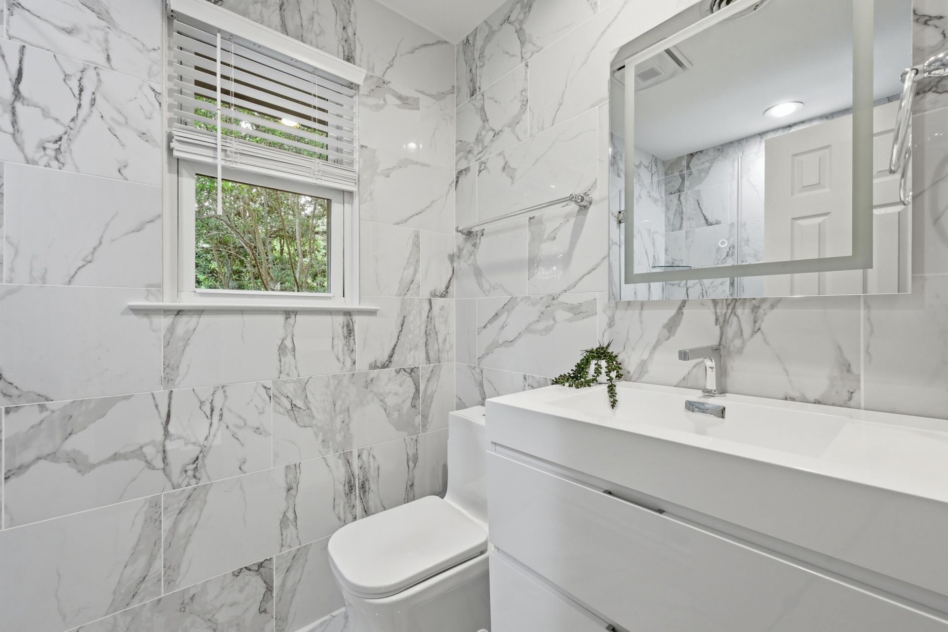 1204 Oldwanus Drive Photo 18