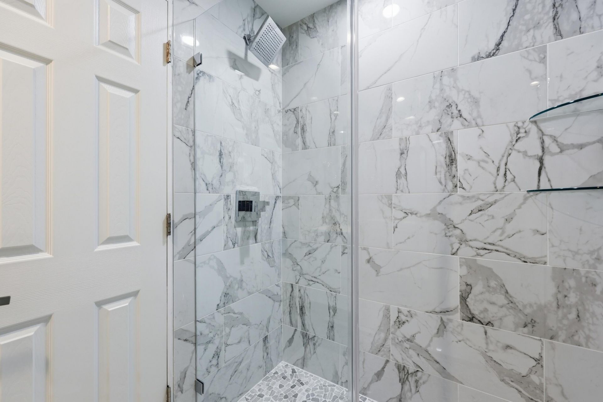 1204 Oldwanus Drive Photo 19