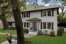 1204 Oldwanus Drive photo 4