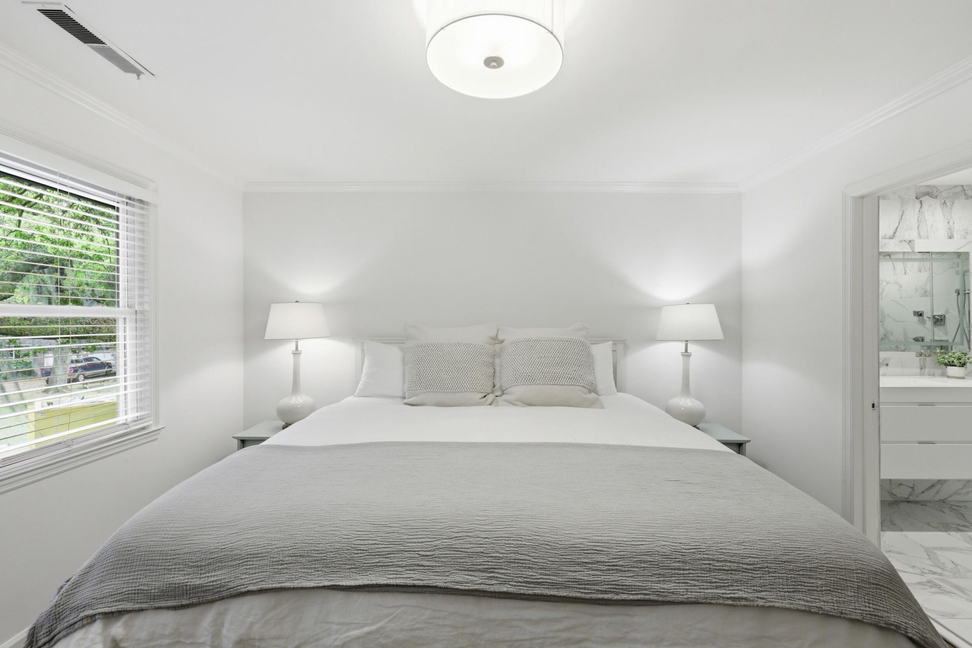 1204 Oldwanus Drive Photo 20