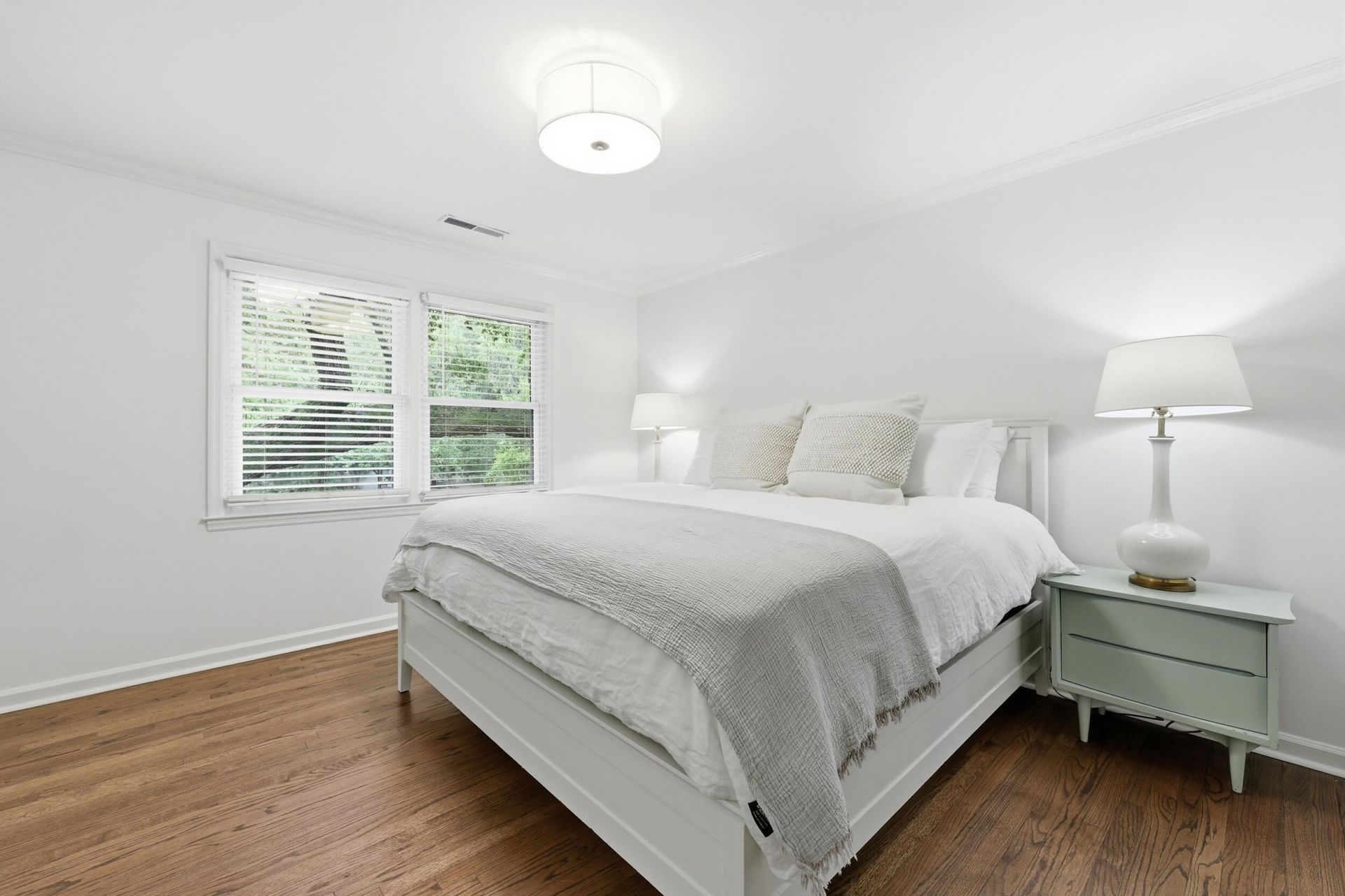 1204 Oldwanus Drive Photo 21