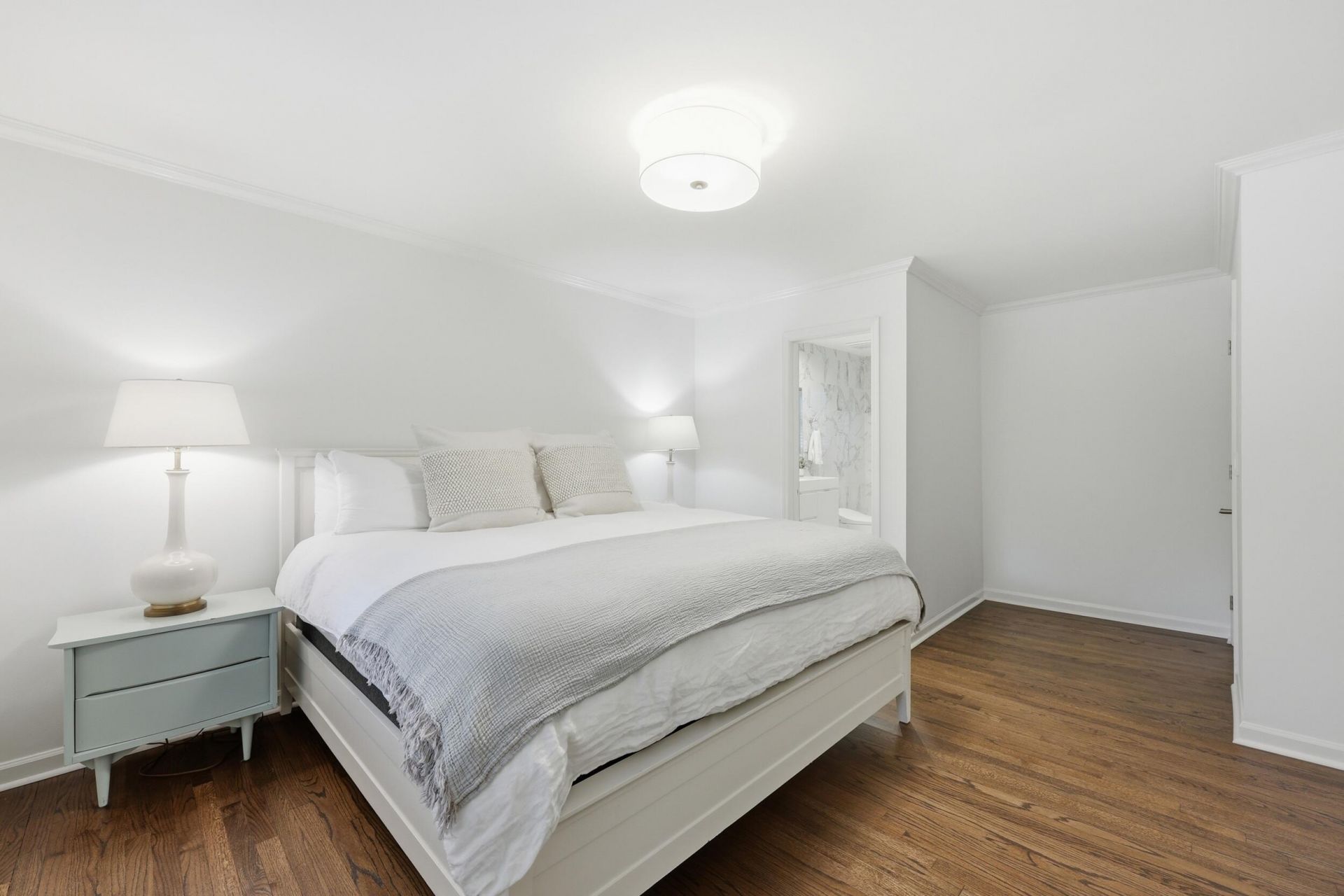 1204 Oldwanus Drive Photo 22