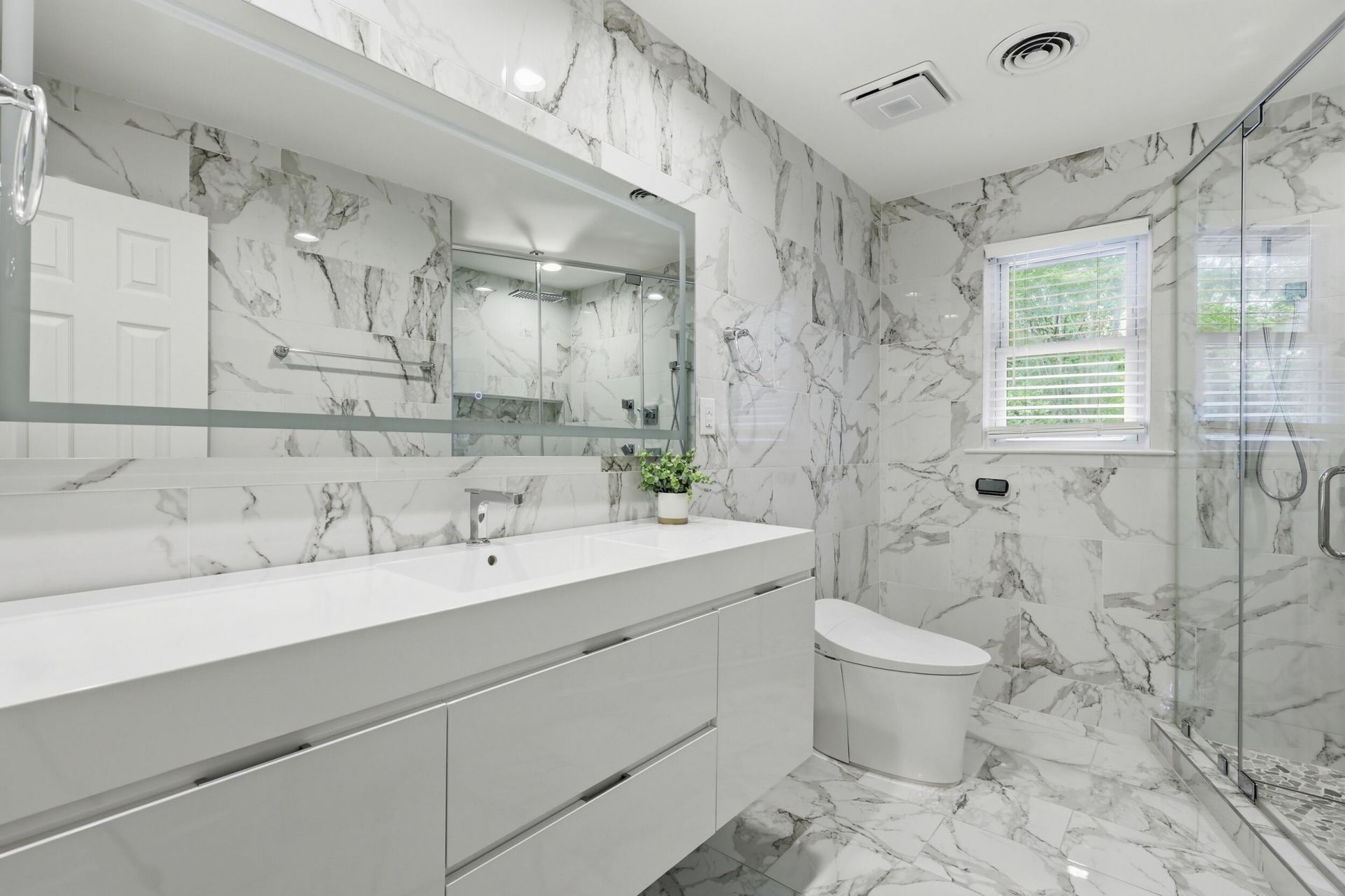 1204 Oldwanus Drive Photo 23