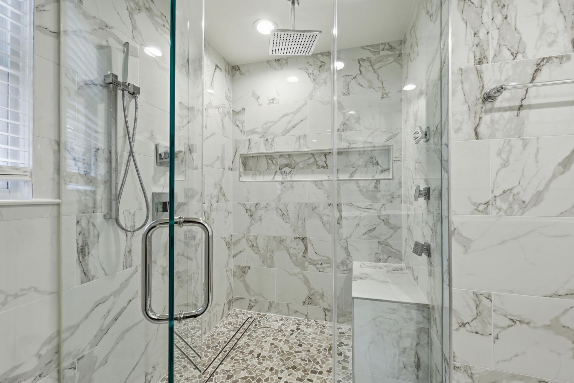 1204 Oldwanus Drive Photo 24