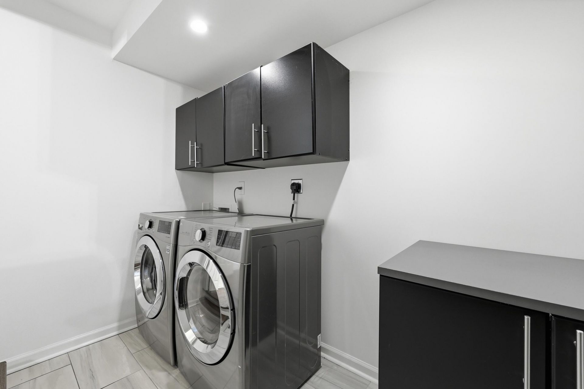 1204 Oldwanus Drive Photo 26