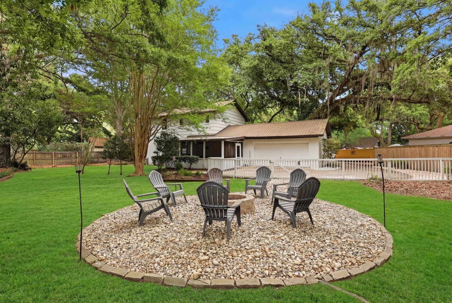 1204 Oldwanus Drive Photo 27