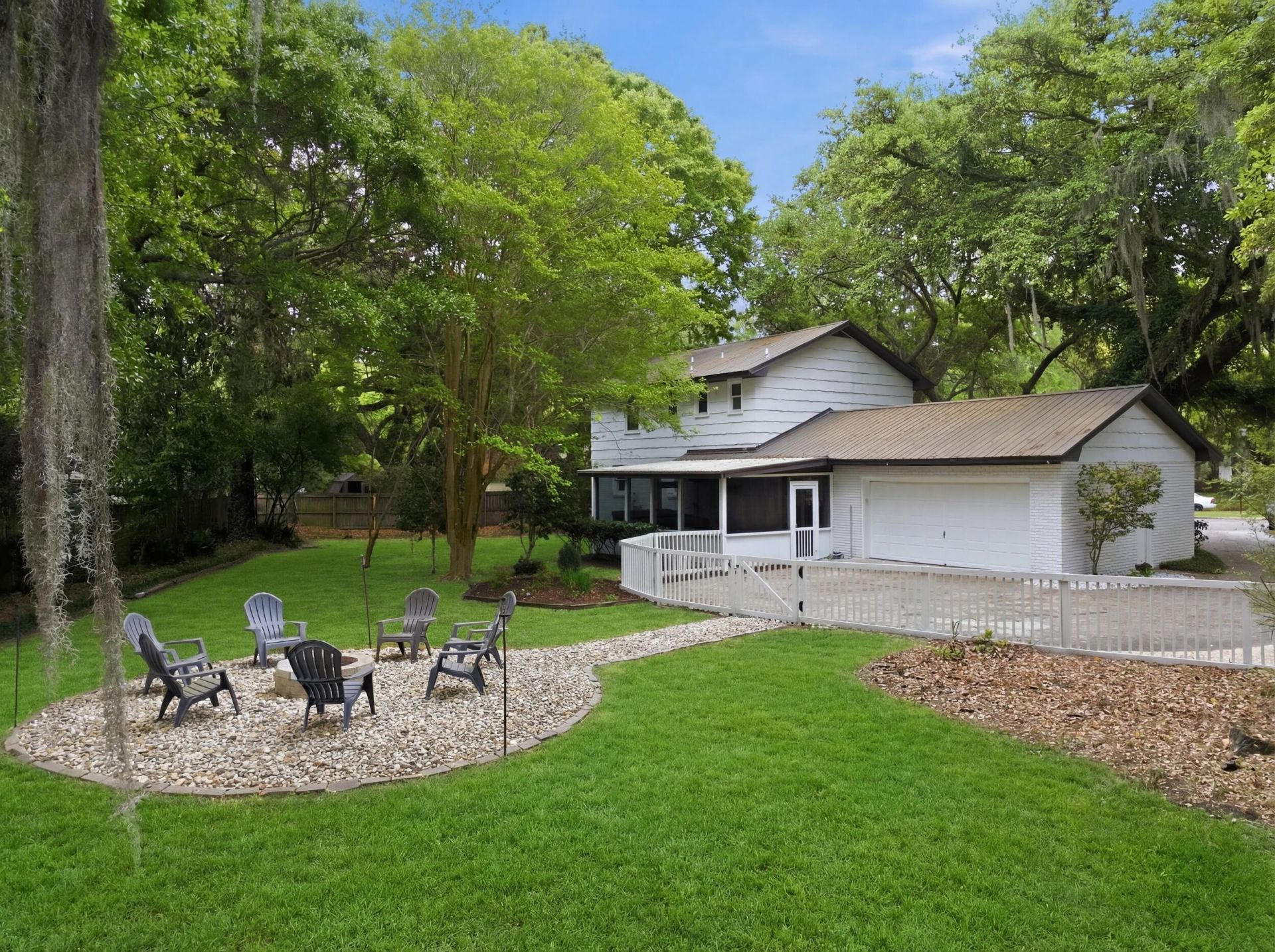 1204 Oldwanus Drive Photo 28