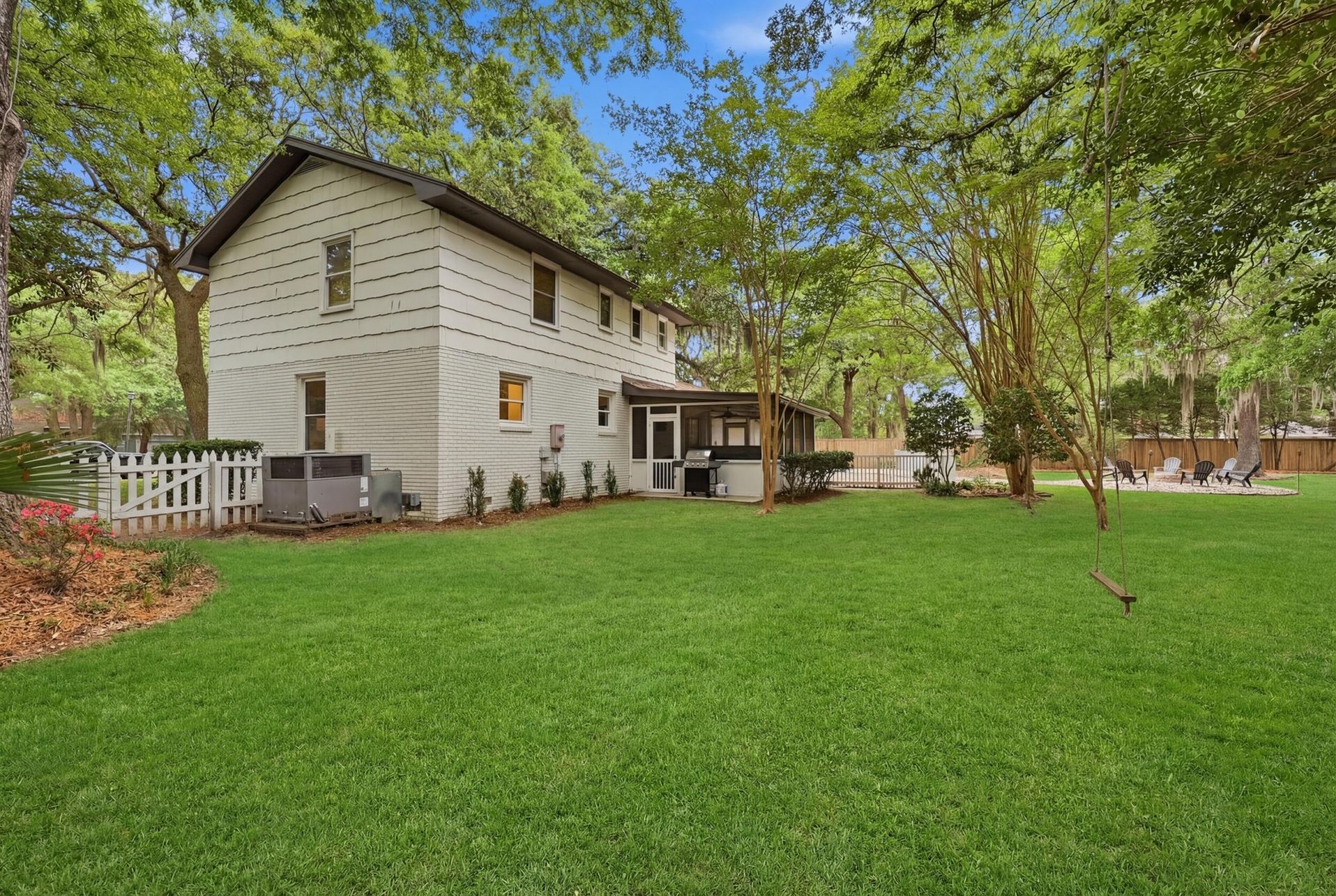 1204 Oldwanus Drive Photo 29