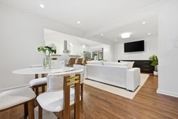 1204 Oldwanus Drive photo 4