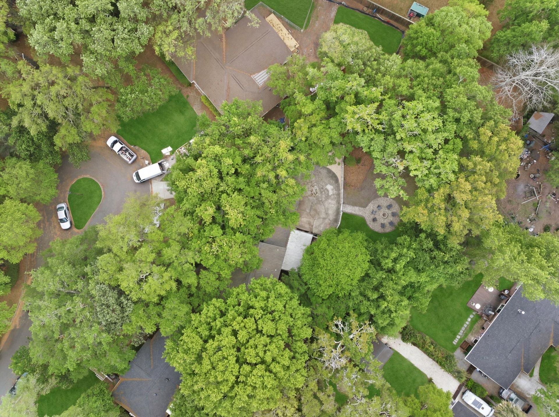 1204 Oldwanus Drive Photo 30