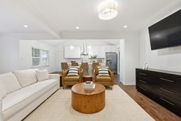 1204 Oldwanus Drive photo 4