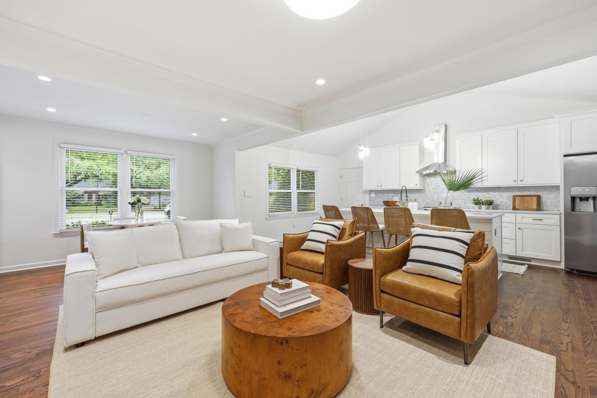 1204 Oldwanus Drive Photo 6