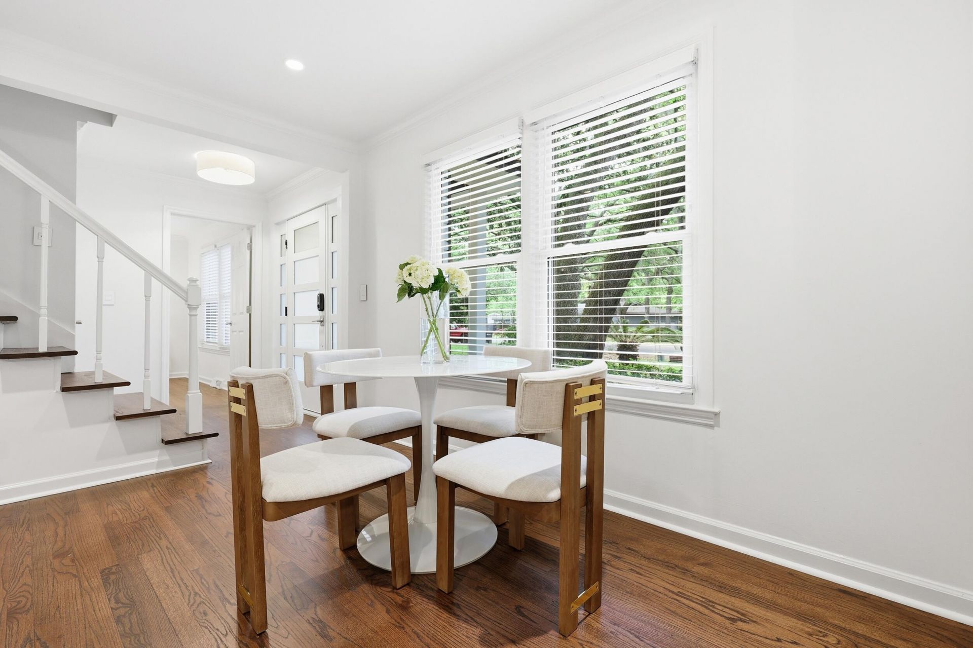 1204 Oldwanus Drive Photo 9