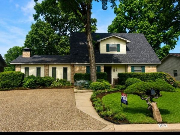 Sherwood, AR 72120