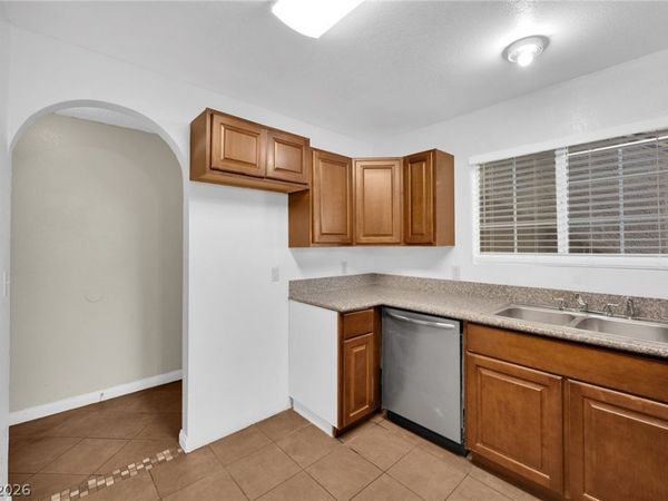 2200 S Fort Apache Road , Unit 1224, Las Vegas, NV 89117