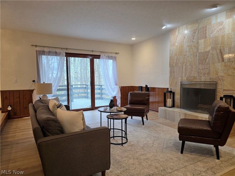 5009 Lansdowne Drive , Solon, OH 44139 Photo 11