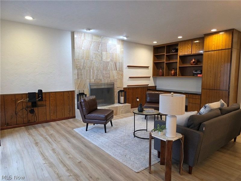 5009 Lansdowne Drive , Solon, OH 44139 Photo 12