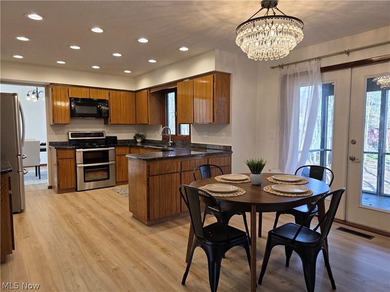 5009 Lansdowne Drive , Solon, OH 44139 Photo 13