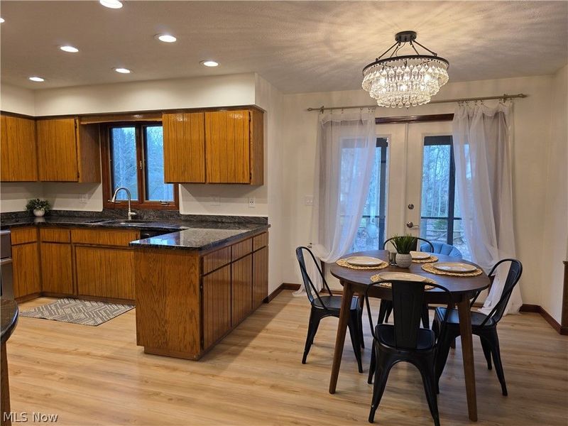 5009 Lansdowne Drive , Solon, OH 44139 Photo 14