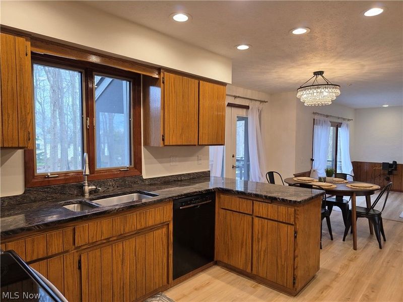 5009 Lansdowne Drive , Solon, OH 44139 Photo 16