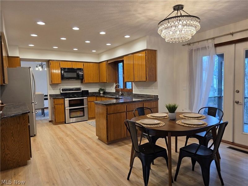 5009 Lansdowne Drive , Solon, OH 44139 Photo 17