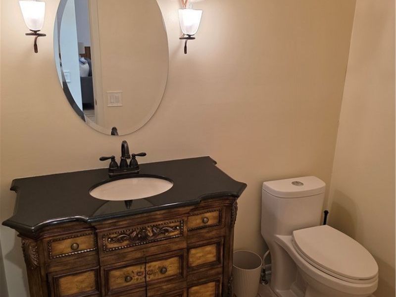 5009 Lansdowne Drive , Solon, OH 44139 Photo 18