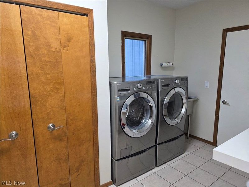 5009 Lansdowne Drive , Solon, OH 44139 Photo 19