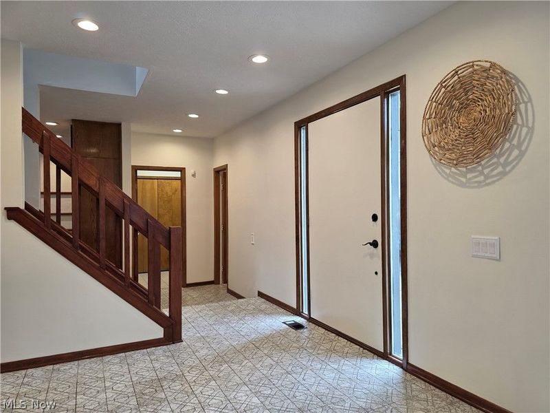 5009 Lansdowne Drive , Solon, OH 44139 Photo 20