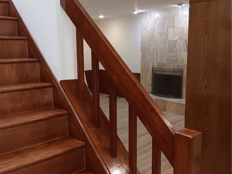 5009 Lansdowne Drive , Solon, OH 44139 Photo 21